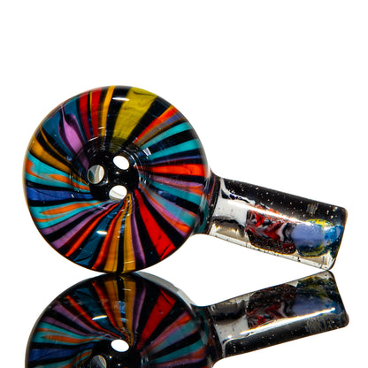 Trip A x Crunklestein - Coogi 14mm Slide