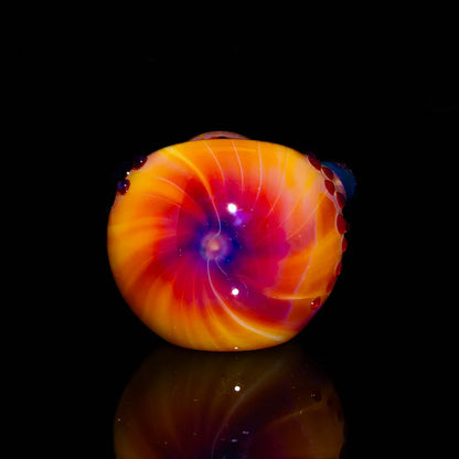 Uncle Fish - Serendipity Spoons