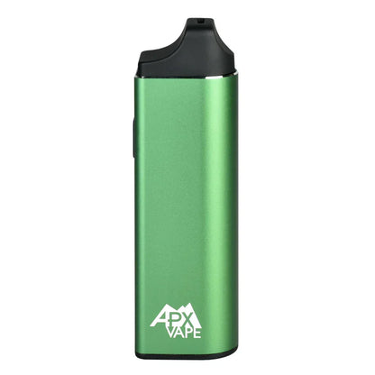 Pulsar - APX Vape V3 Stoked Progressive Smoke Shop & Glass Gallery Pulsar - APX Vape V3 Stoked Progressive Smoke Shop & Glass Gallery