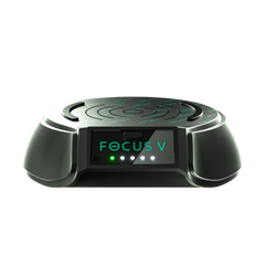 Focus V -  Carta 2 Wireless Charger