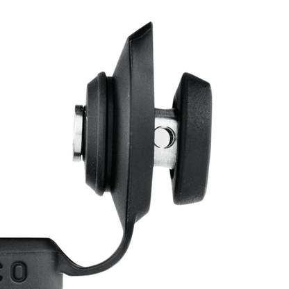 Puffco - Peak Pro Joystick Cap