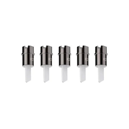 Yocan - Blade Dabbing Knife K2 Tips (5pack)