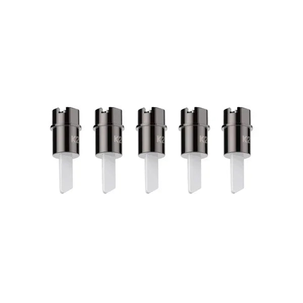 Yocan - Blade Dabbing Knife K1 Tips (5pack)