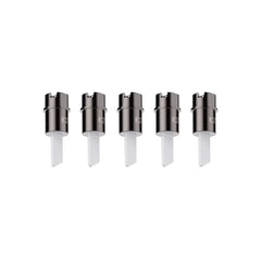 Yocan - Blade Dabbing Knife K1 Tips (5pack)