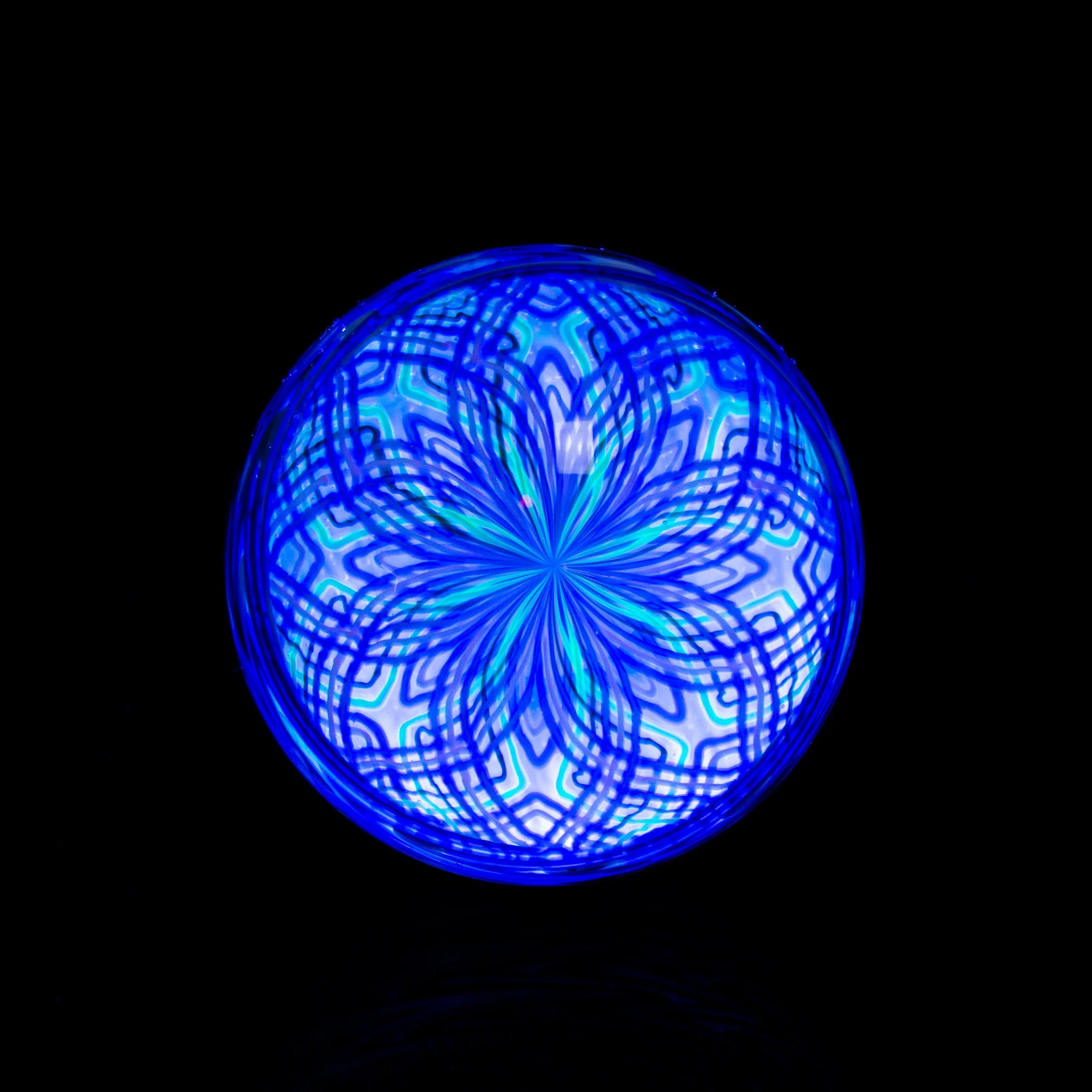 Akio - Amicello 2.0 41MM Marble