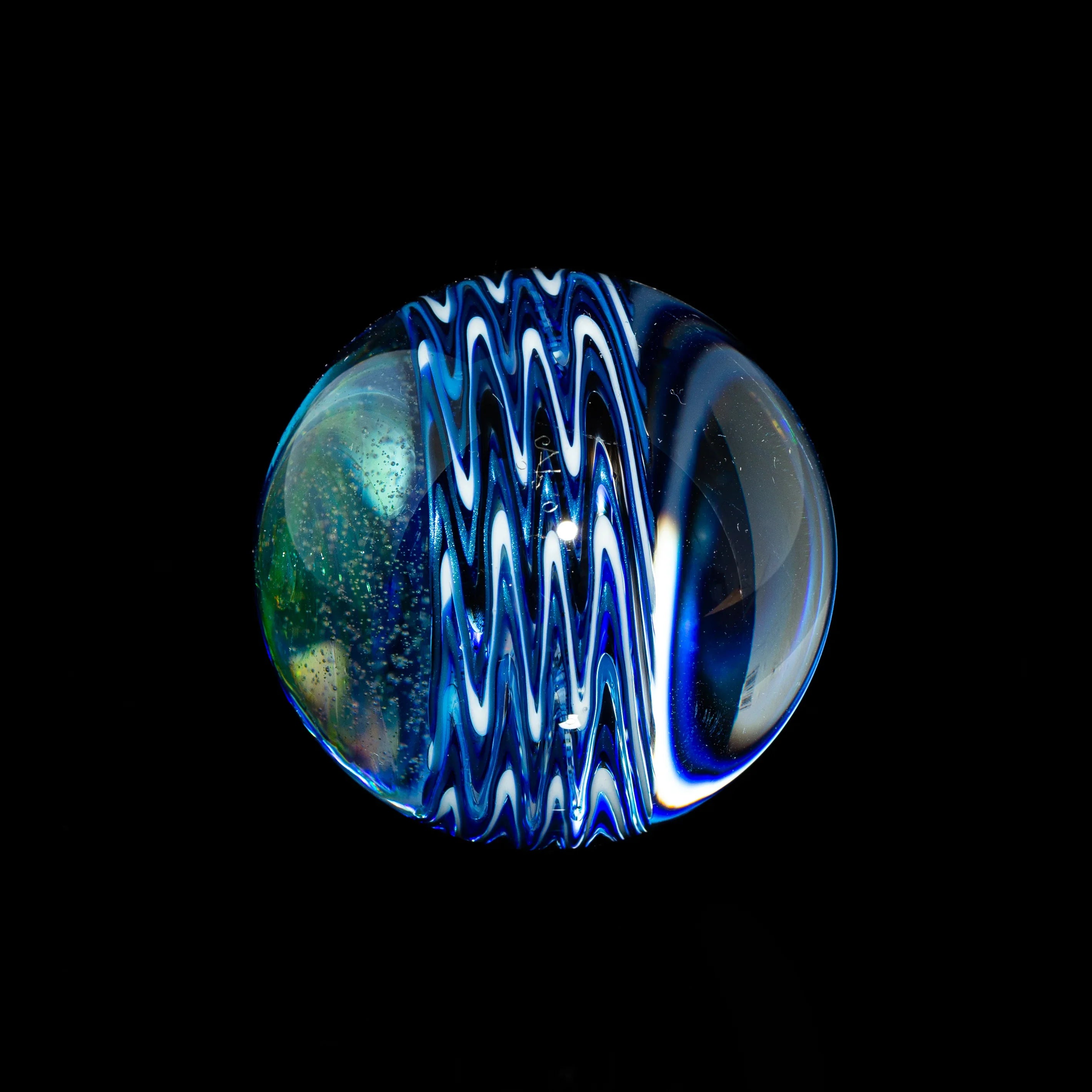 Akio - Amicello 2.0 41MM Marble