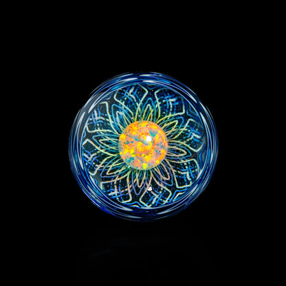 Akio - Amicello 2.0 41MM Marble