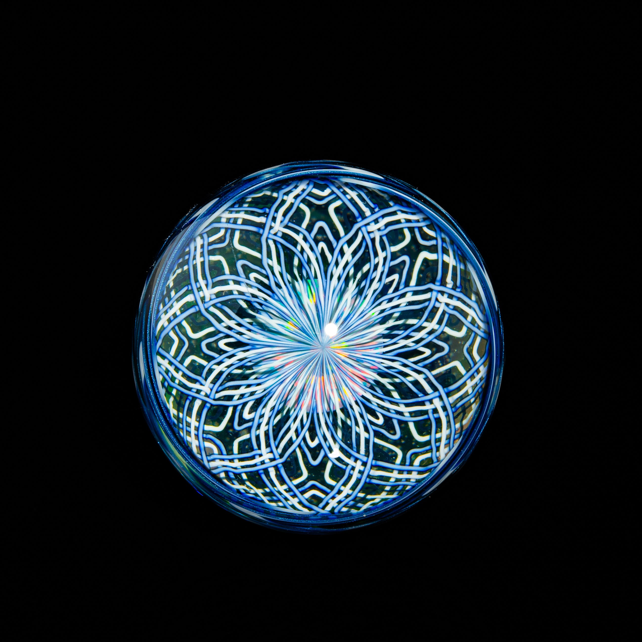 Akio - Amicello 2.0 41MM Marble