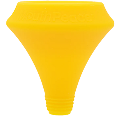 Moose Labs - MouthPeace Starter Kit