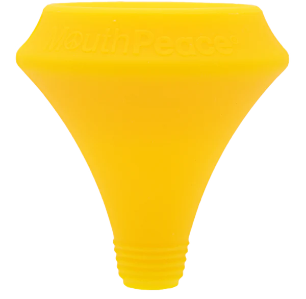 Moose Labs - MouthPeace Starter Kit