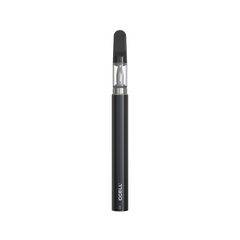CCELL - M3 Plus
