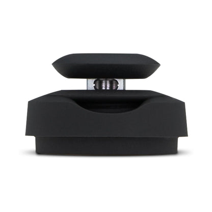 Puffco - Peak Joystick Cap & Tether