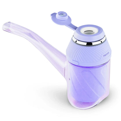 Puffco - Bloom Proxy