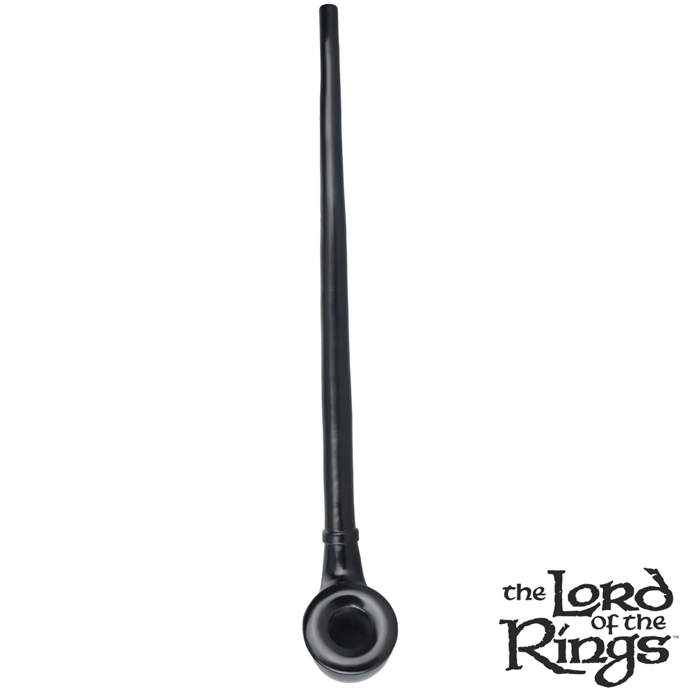 Lord Of The Rings - Boromir Pipe