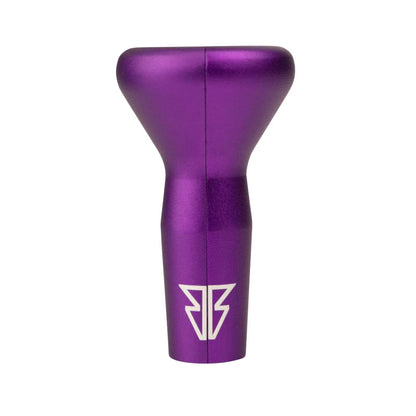 Bowlz - V3 14mm Slide