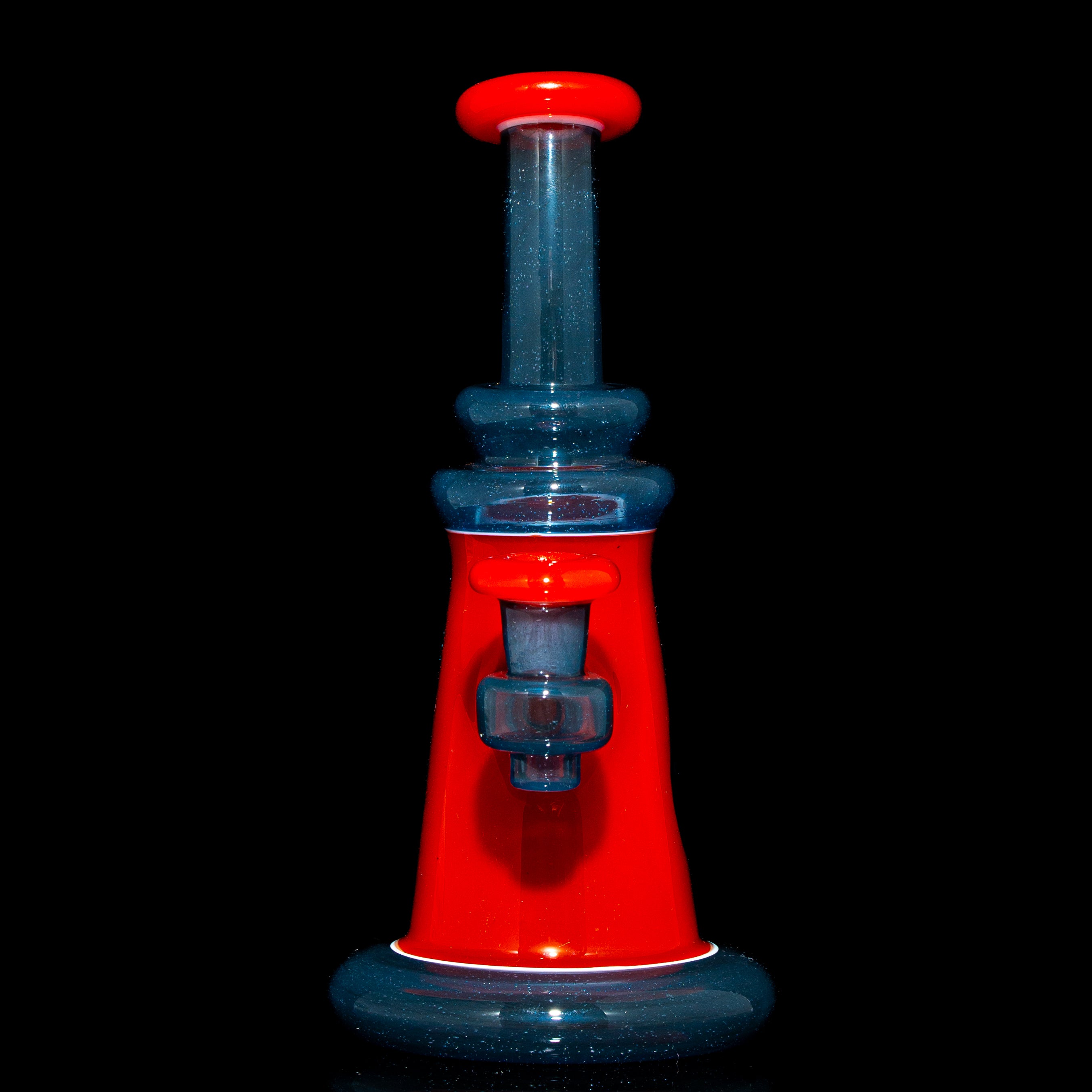 Brian Jacobson - Ice Cream Kid Mini Tube