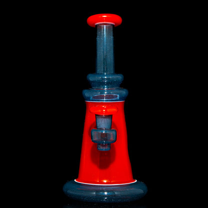 Brian Jacobson - Ice Cream Kid Mini Tube