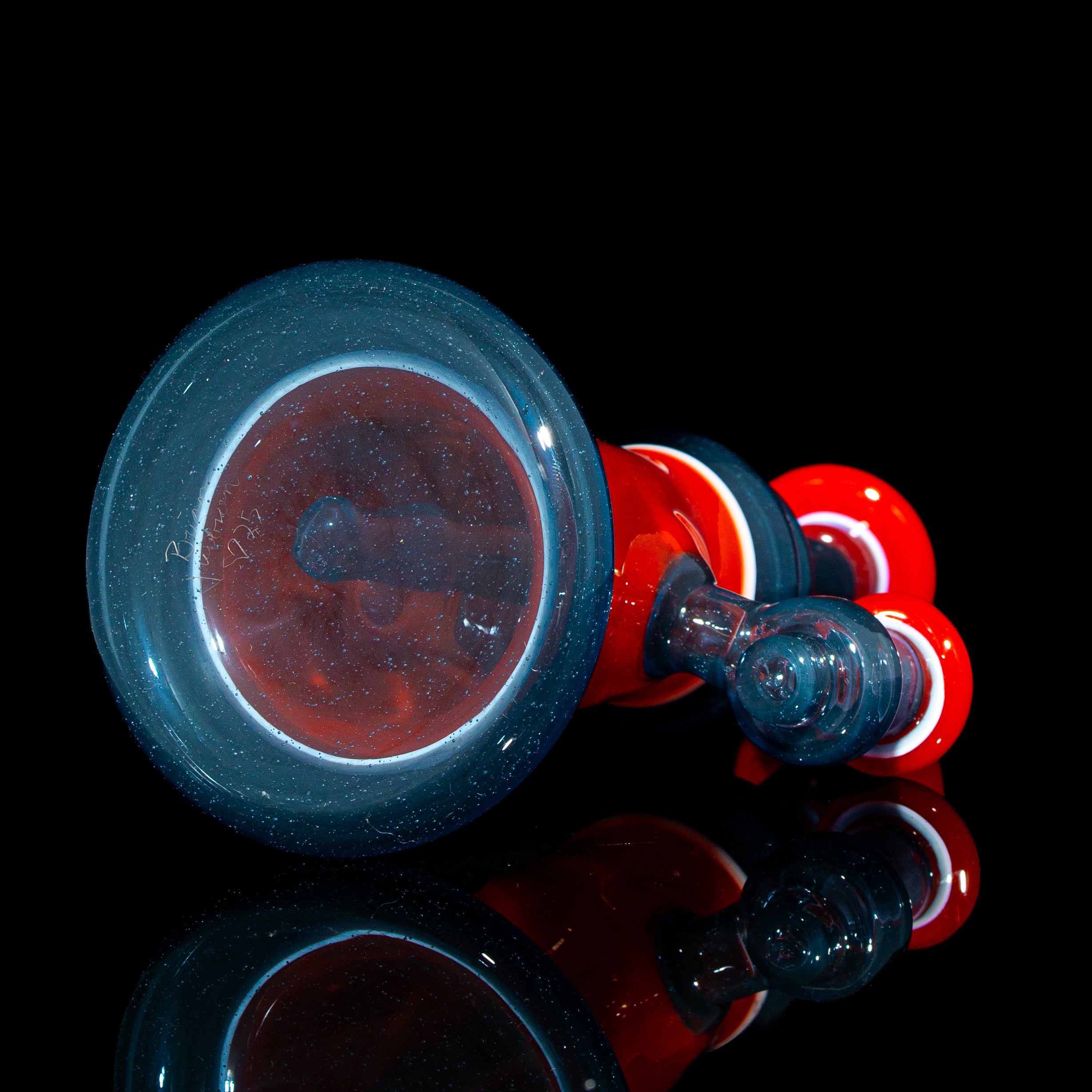 Brian Jacobson - Ice Cream Kid Mini Tube