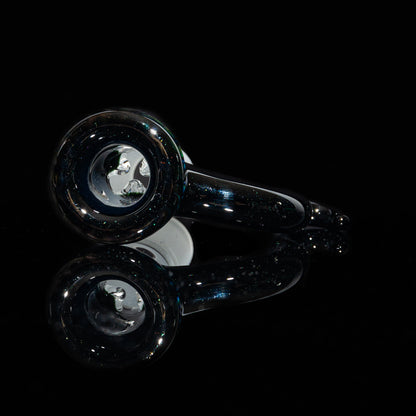 Captain Hook x Hondo Glass