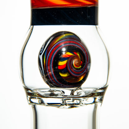 Captain Hook x Merritt