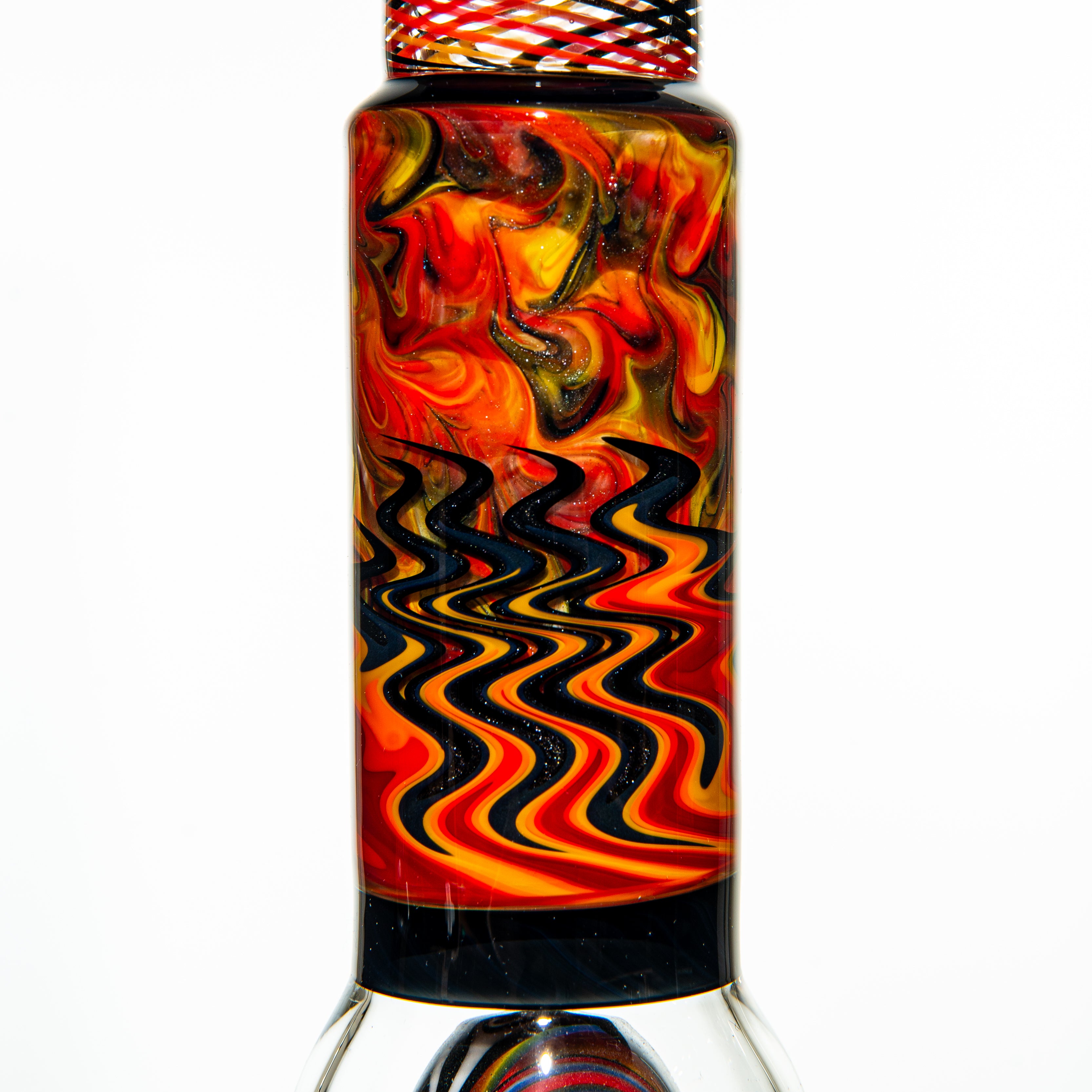 Captain Hook x Merritt