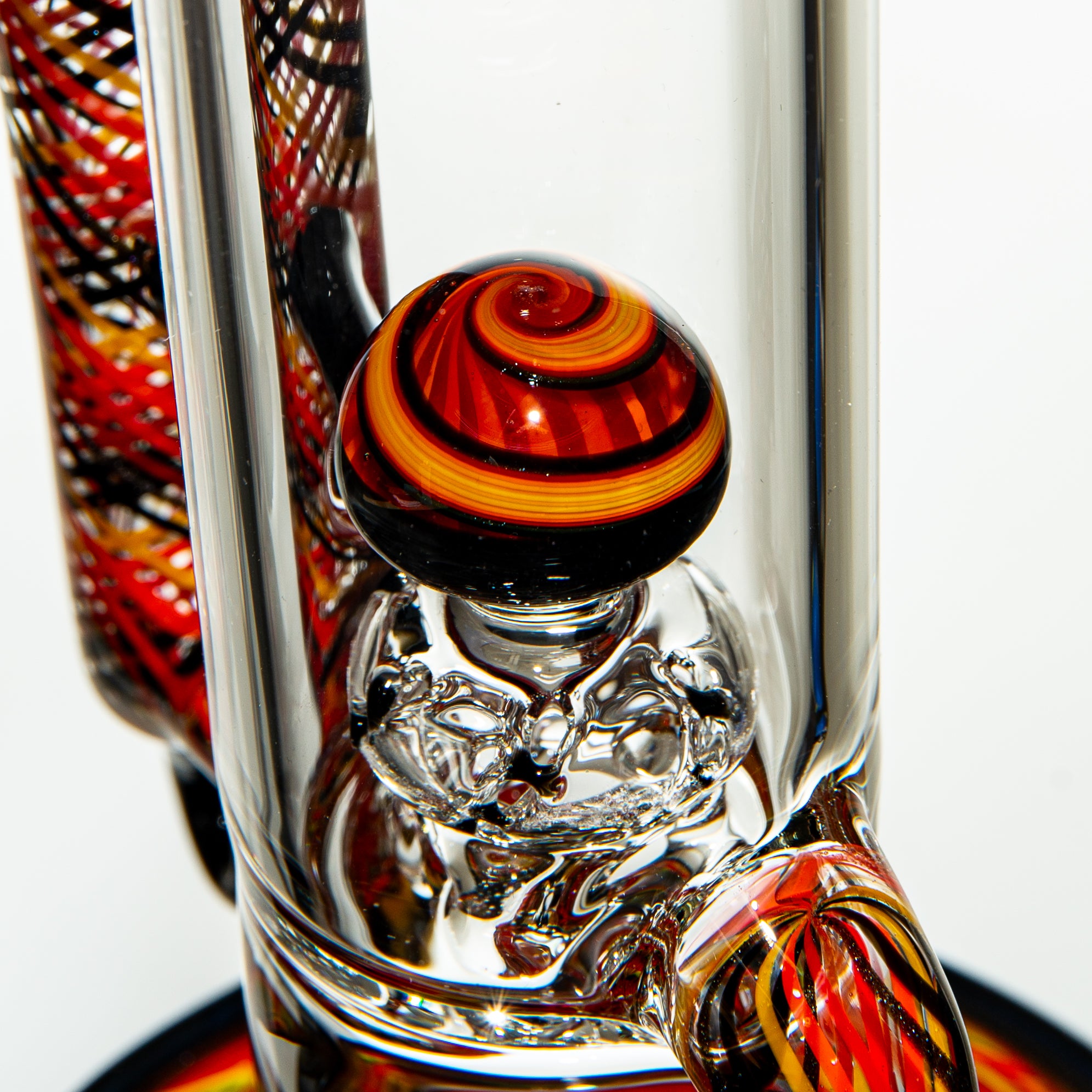 Captain Hook x Merritt