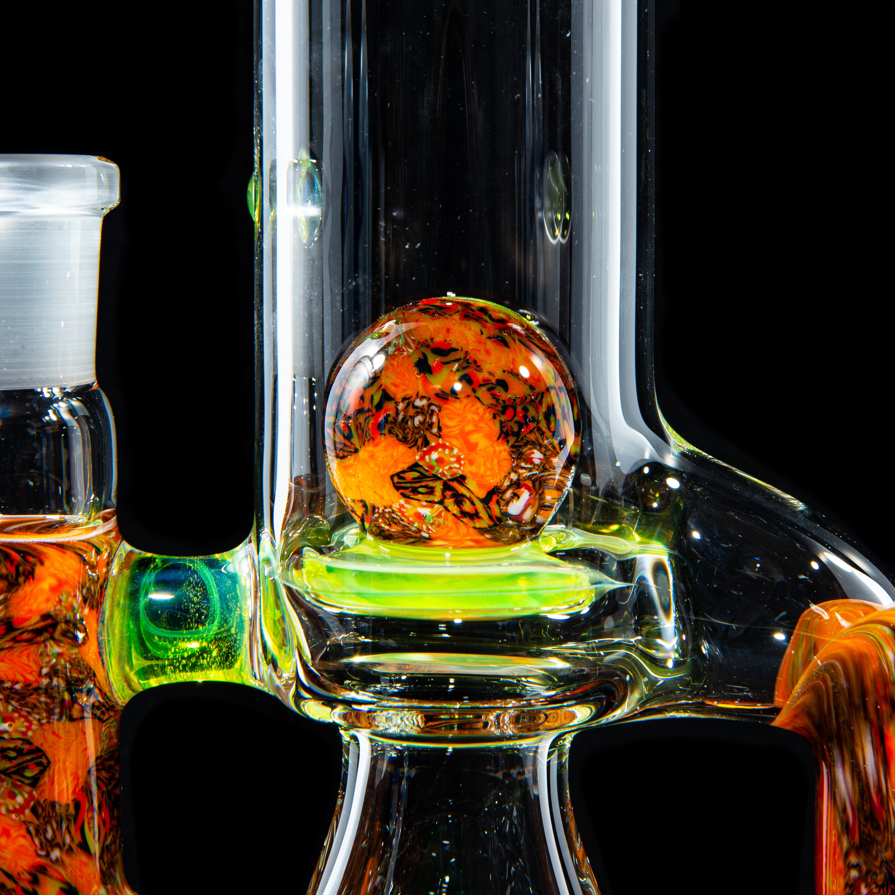 Captain Hook x Wookn For Terps