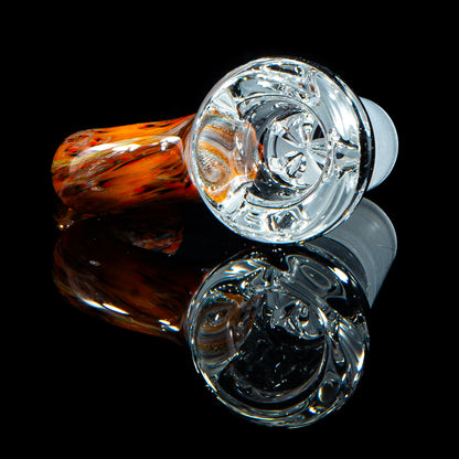 Captain Hook x Wookn For Terps