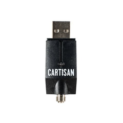 Cartisan - USB 510 Battery Charger