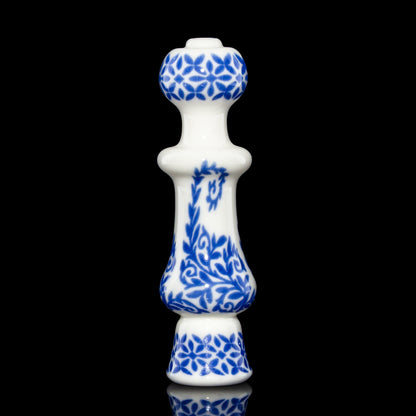 Kurt B - Chinoiserie Onie 2