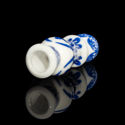 Kurt B - Chinoiserie Onie 3