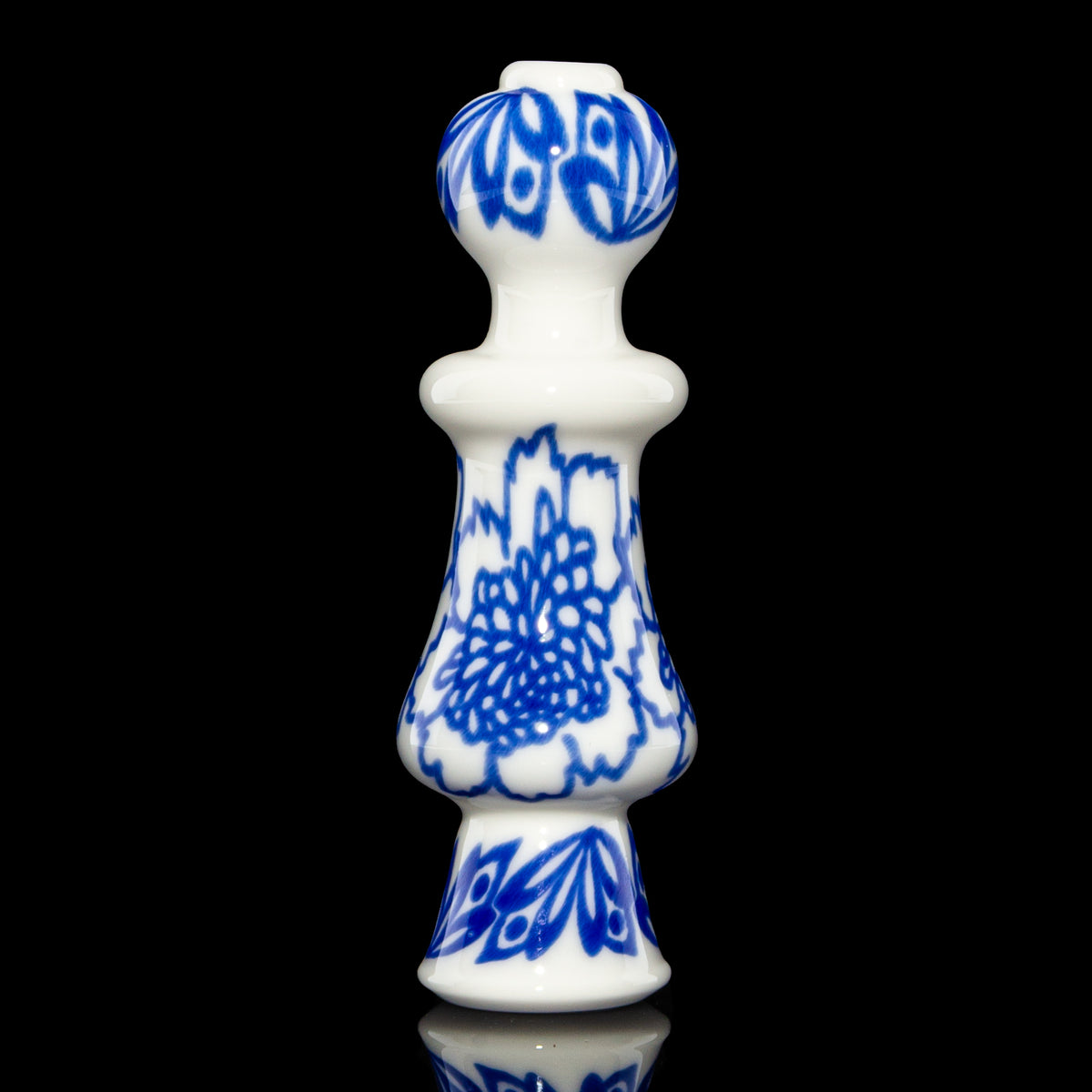 Kurt B - Chinoiserie Onie 1