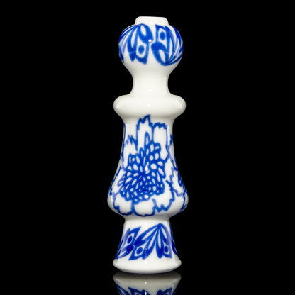 Kurt B - Chinoiserie Onie 1