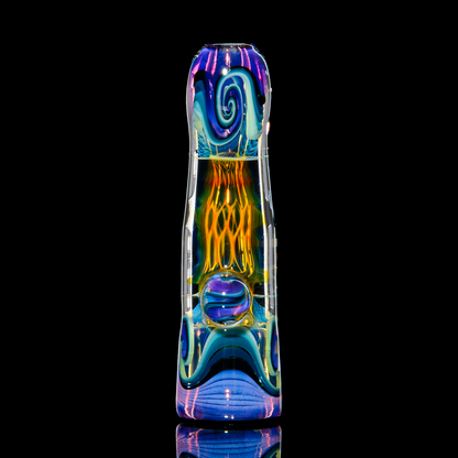 Gasp x Ease Glass - Onie