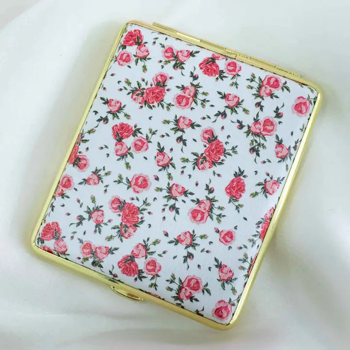 Canna Style - Coquette Joint Case