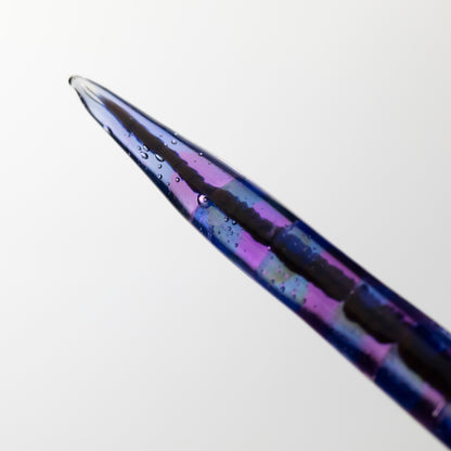 Crunklestein - Flag Dab Tool