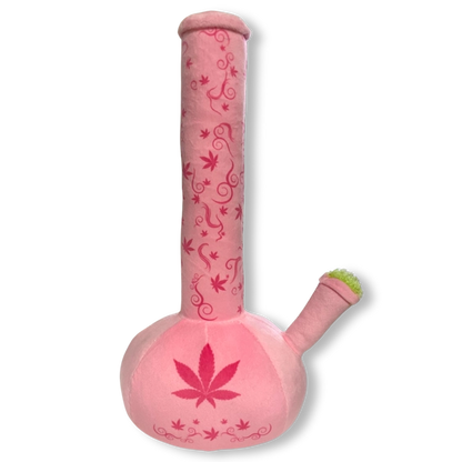 Paw:20 - Harmony Bong Dog Toy