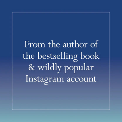 Disappointing Affirmations - Sticker Book