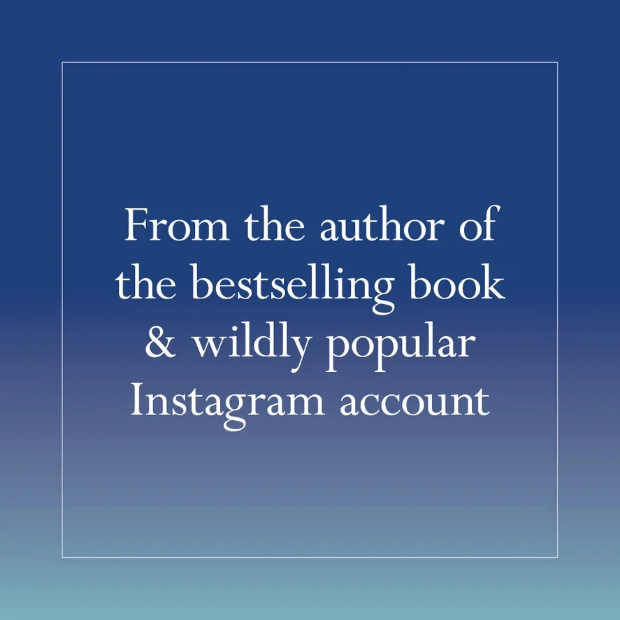 Disappointing Affirmations - Sticker Book