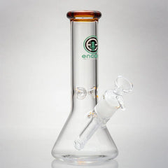 Encore - 8" 38mm Beaker