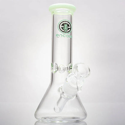 Encore - 8" 38mm Beaker