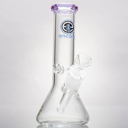 Encore - 8" 38mm Beaker