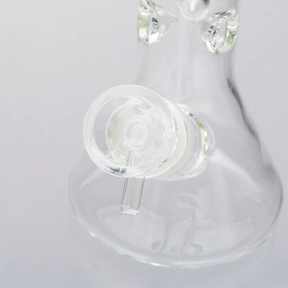 Encore - 8" 38mm Beaker