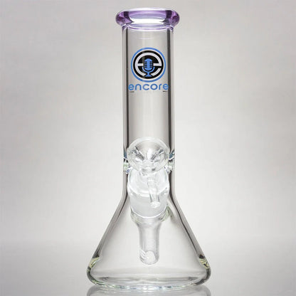 Encore - 8" 38mm Beaker