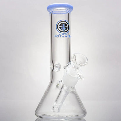 Encore - 8" 38mm Beaker