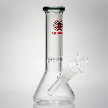 Encore - 8" 38mm Beaker