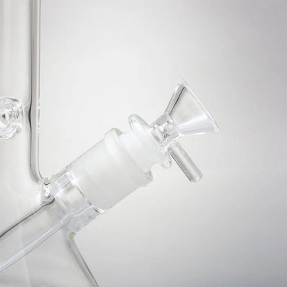 Encore - 8" 38mm Beaker