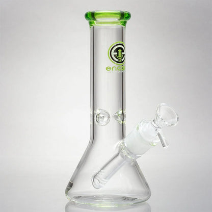 Encore - 8" 38mm Beaker