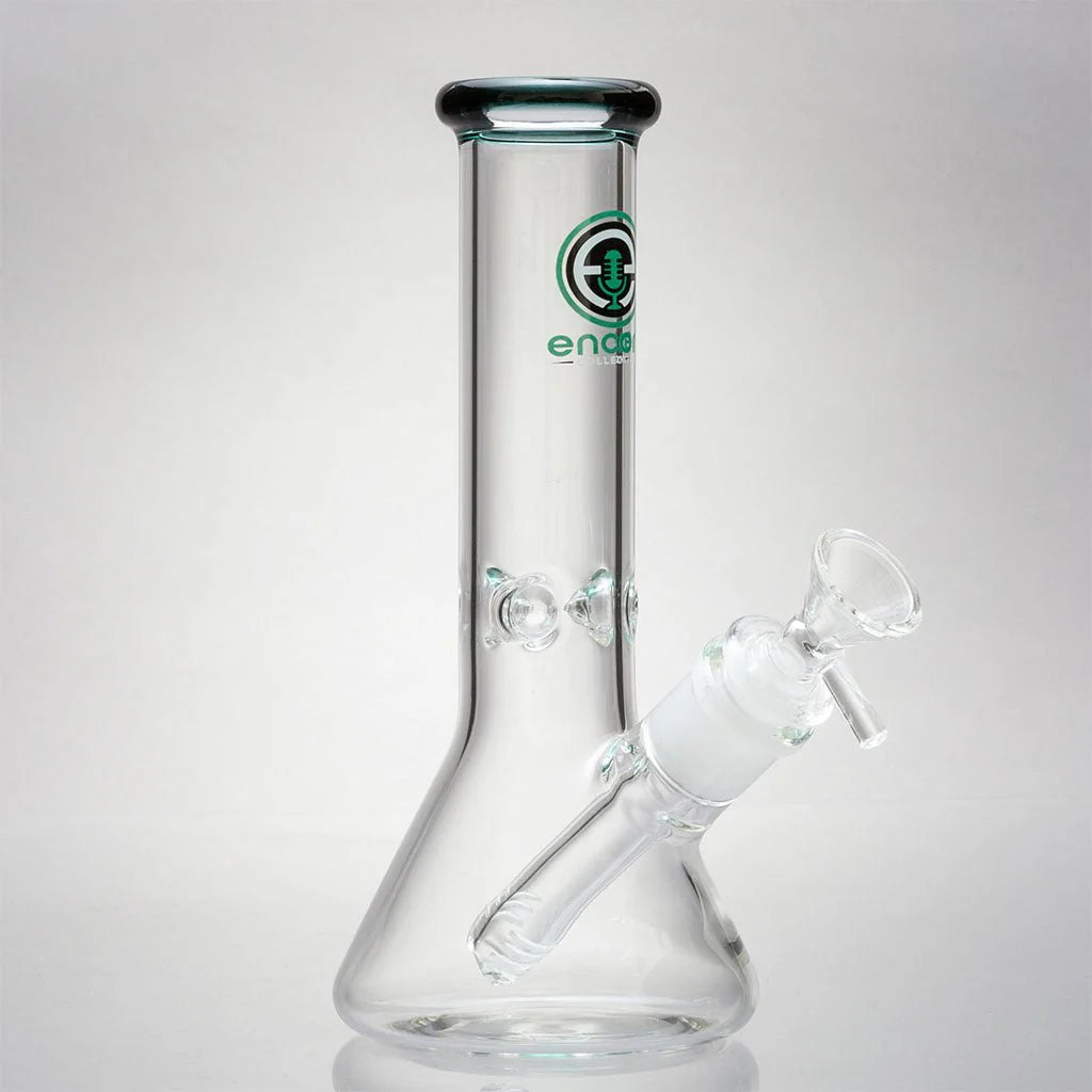 Encore - 8" 38mm Beaker