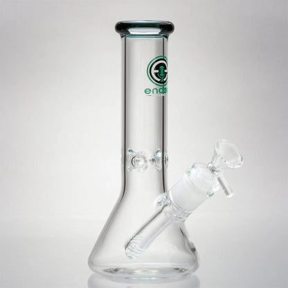 Encore - 8" 38mm Beaker